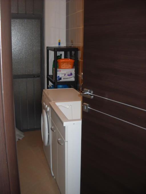 Marconi E Garibaldi 76 Apartment Castellammare del Golfo Bagian luar foto